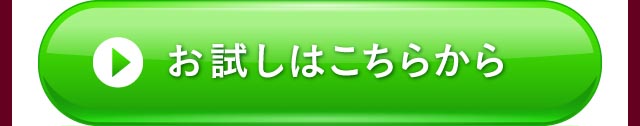 お試しはこちらから