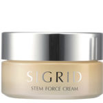 stem focus cream